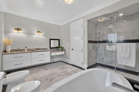 Photo 32 at 128 Garden Avenue, South Richvale, Richmond Hill