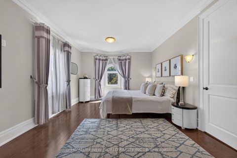 Photo 33 at 128 Garden Avenue, South Richvale, Richmond Hill