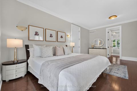 Photo 34 at 128 Garden Avenue, South Richvale, Richmond Hill