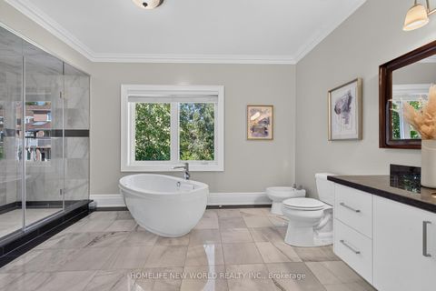 Photo 35 at 128 Garden Avenue, South Richvale, Richmond Hill