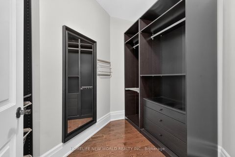Photo 36 at 128 Garden Avenue, South Richvale, Richmond Hill