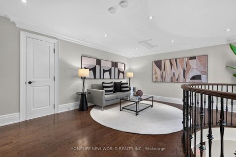Photo 41 at 128 Garden Avenue, South Richvale, Richmond Hill