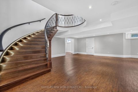 Photo 42 at 128 Garden Avenue, South Richvale, Richmond Hill