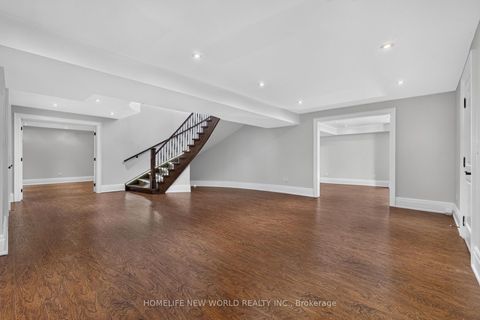 Photo 43 at 128 Garden Avenue, South Richvale, Richmond Hill