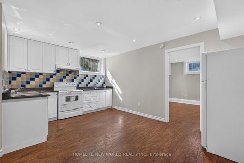 Photo 44 at 128 Garden Avenue, South Richvale, Richmond Hill