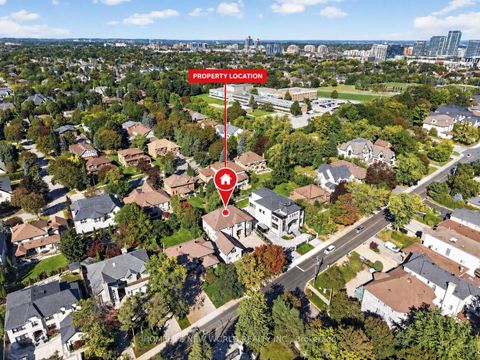 Photo 47 at 128 Garden Avenue, South Richvale, Richmond Hill