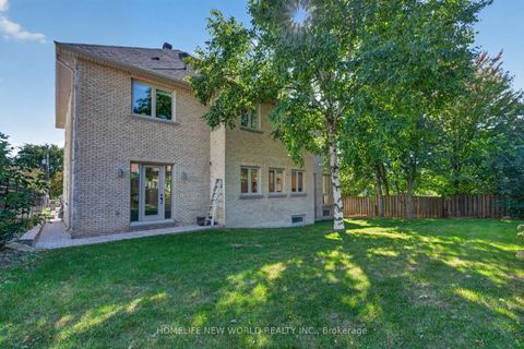 Photo 49 at 128 Garden Avenue, South Richvale, Richmond Hill