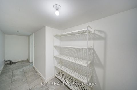 Photo 12 at 35 Montcalm Avenue NW, Belgravia, Toronto