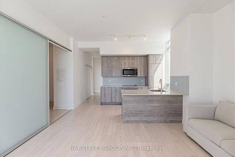 Photo 7 at 203 - 181 Bedford Road, Annex, Toronto