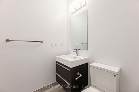 Photo 11 at 203 - 181 Bedford Road, Annex, Toronto