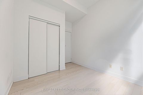 Photo 15 at 203 - 181 Bedford Road, Annex, Toronto