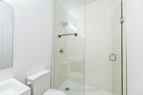 Photo 18 at 203 - 181 Bedford Road, Annex, Toronto