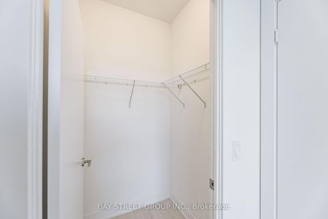 Photo 19 at 203 - 181 Bedford Road, Annex, Toronto