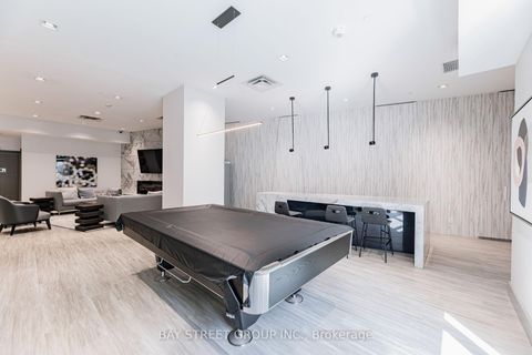 Photo 27 at 203 - 181 Bedford Road, Annex, Toronto