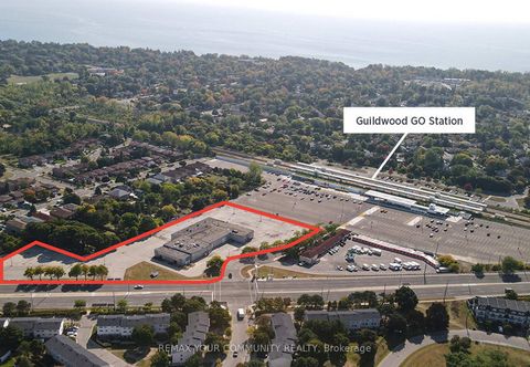 Photo 30 at 53 Glory Crescent, West Hill, Toronto