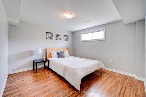 Photo 28 at 466 Paliser Crescent S, Harding, Richmond Hill
