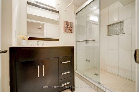 Photo 31 at 466 Paliser Crescent S, Harding, Richmond Hill