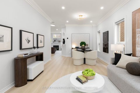Photo 5 at 44 Hawkview Boulevard, Vellore Village, Vaughan