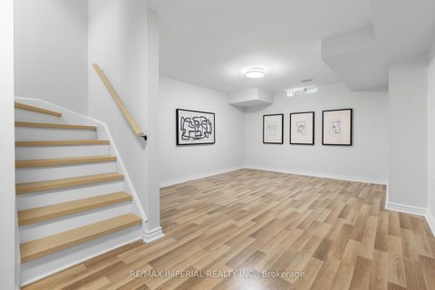 Photo 40 at 44 Hawkview Boulevard, Vellore Village, Vaughan
