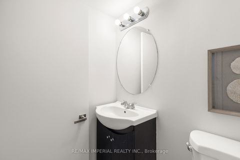 Photo 42 at 44 Hawkview Boulevard, Vellore Village, Vaughan