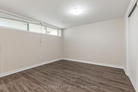 Photo 19 at 8 Amethyst Road, Sullivan, Toronto