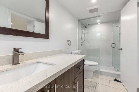 Photo 20 at 8 Amethyst Road, Sullivan, Toronto