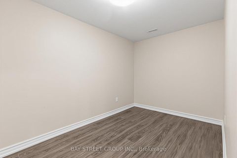 Photo 25 at 8 Amethyst Road, Sullivan, Toronto