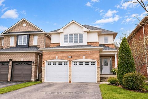Photo 0 at 150 Matteo David Drive, Rouge Woods, Richmond Hill