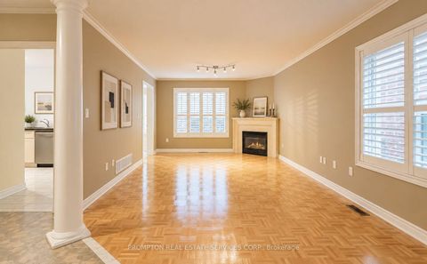 Photo 1 at 150 Matteo David Drive, Rouge Woods, Richmond Hill