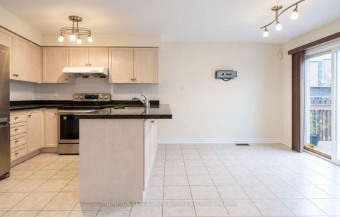 Photo 3 at 150 Matteo David Drive, Rouge Woods, Richmond Hill