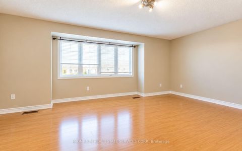 Photo 6 at 150 Matteo David Drive, Rouge Woods, Richmond Hill