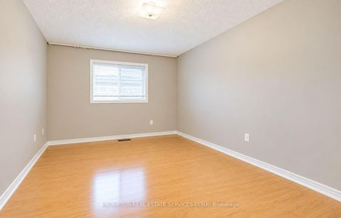Photo 8 at 150 Matteo David Drive, Rouge Woods, Richmond Hill