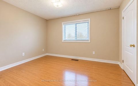 Photo 9 at 150 Matteo David Drive, Rouge Woods, Richmond Hill