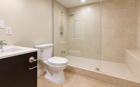 Photo 13 at 150 Matteo David Drive, Rouge Woods, Richmond Hill