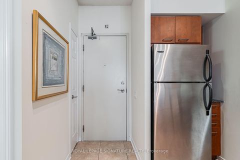 Photo 2 at 311 - 485 Rosewell Avenue, Lawrence Park South, Toronto