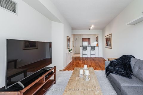 Photo 7 at 311 - 485 Rosewell Avenue, Lawrence Park South, Toronto