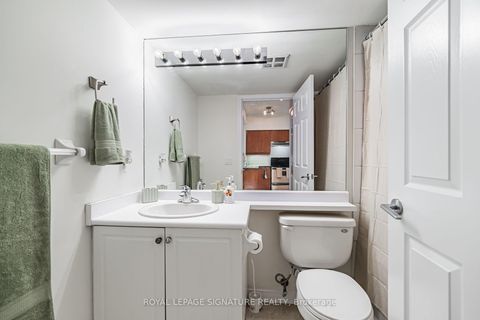 Photo 17 at 311 - 485 Rosewell Avenue, Lawrence Park South, Toronto