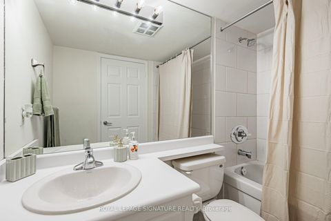Photo 18 at 311 - 485 Rosewell Avenue, Lawrence Park South, Toronto