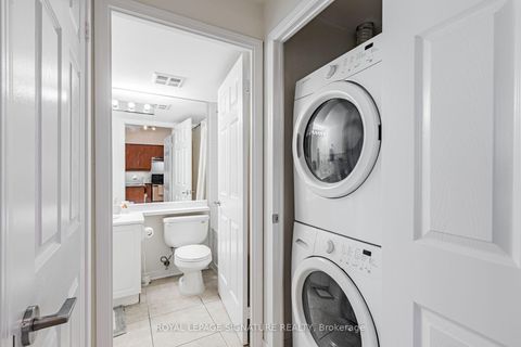 Photo 19 at 311 - 485 Rosewell Avenue, Lawrence Park South, Toronto