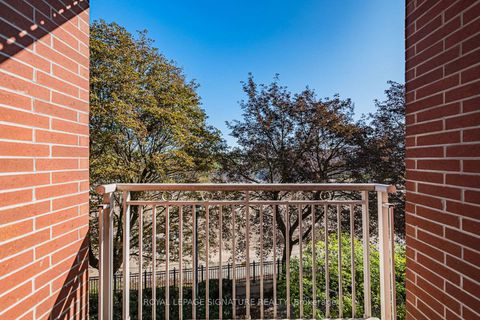 Photo 20 at 311 - 485 Rosewell Avenue, Lawrence Park South, Toronto