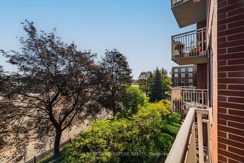 Photo 21 at 311 - 485 Rosewell Avenue, Lawrence Park South, Toronto