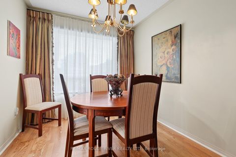 Photo 10 at 1543 Otonabee Drive, Amberlea, Pickering