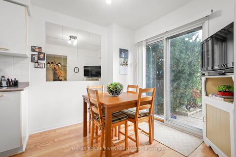 Photo 19 at 1543 Otonabee Drive, Amberlea, Pickering