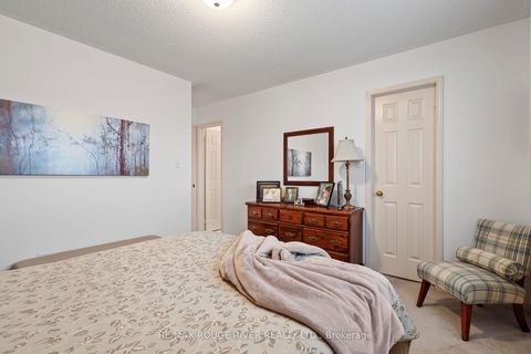 Photo 23 at 1543 Otonabee Drive, Amberlea, Pickering