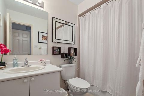 Photo 24 at 1543 Otonabee Drive, Amberlea, Pickering