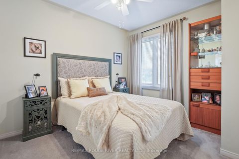 Photo 25 at 1543 Otonabee Drive, Amberlea, Pickering