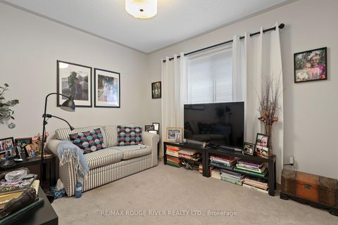 Photo 26 at 1543 Otonabee Drive, Amberlea, Pickering
