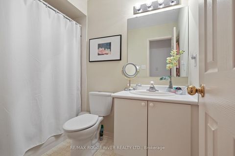 Photo 27 at 1543 Otonabee Drive, Amberlea, Pickering