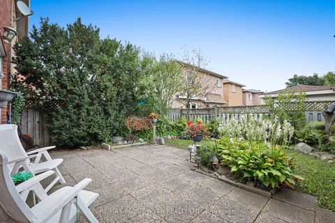 Photo 30 at 1543 Otonabee Drive, Amberlea, Pickering