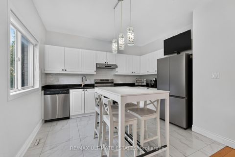 Photo 17 at 22 Copperstone Crescent, Rouge Woods, Richmond Hill